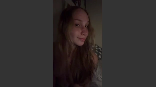helenawrld 16-07-2026 Download toys Recorded squirt yummy
