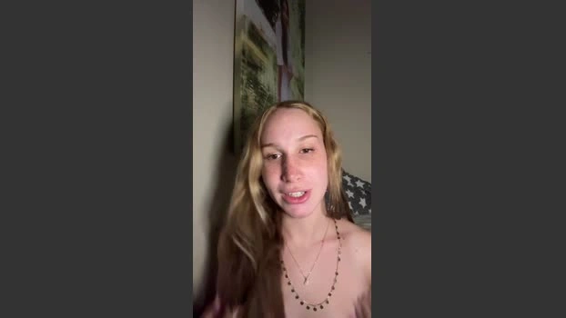 helenawrld 16-07-2026 Download sexybody kink wet kissing