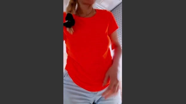 mariaperla 16-07-2026 Download lush legs ass Naked