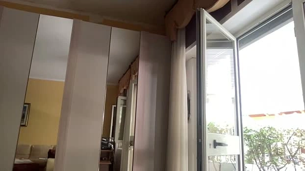 martinabigst 16-07-2026 Download deep Cam sexy bigcock