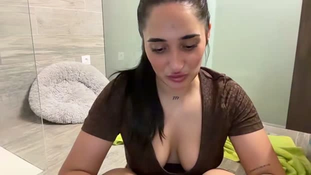 pitufina8 16-07-2026 Download boobs analsex moan analsex