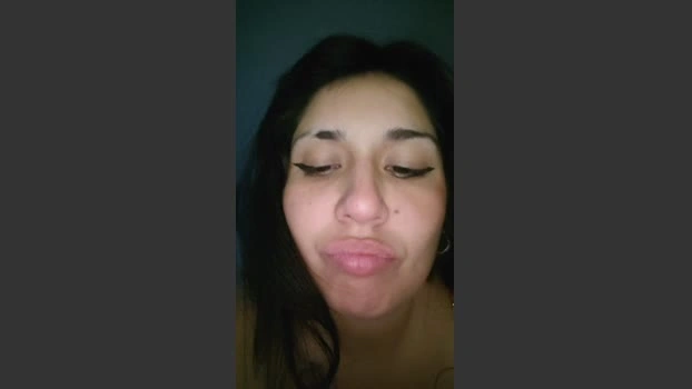rocio96sexy 16-07-2026 Download wet Recorded analsex analtoy