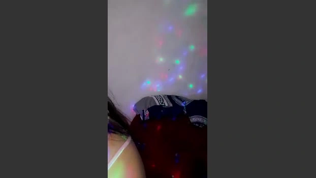 yumix19 16-07-2026 Download jerkoff Nude cute bigcock