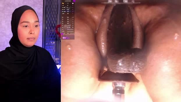 BBWHijab 17-07-2026 Download big fuck kink naked