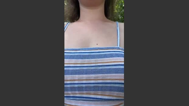 BusyGirl7 17-07-2026 Download analtoy fuckher play blowjob