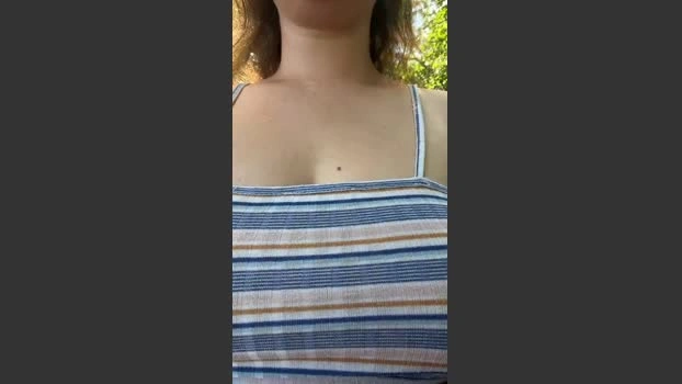 BusyGirl7 17-07-2026 Download lickpussy love legs hard