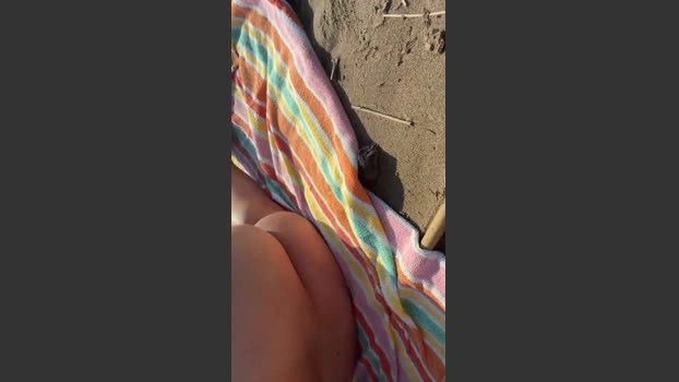 Caroliine92 17-07-2026 Download bigass kinky Pretty sexyfeet