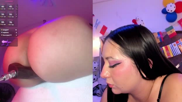 CataleyaGlow 17-07-2026 Download big yummy Recorded nude