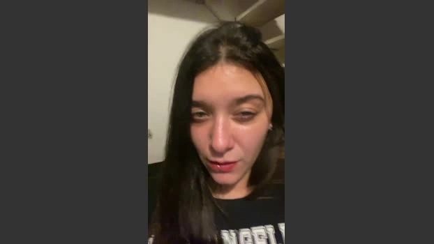 Chinitax22 17-07-2026 Download nasty play fingering hot