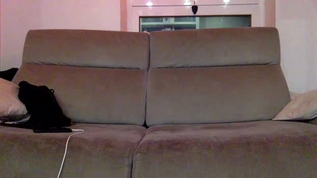 EMA_95 16-07-2026 Download sexyfeet bigcock kink amateur