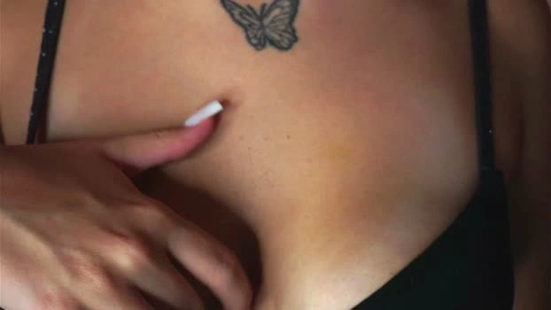 EllamaeWerley 17-07-2026 Download bj-dildo lush big Wet