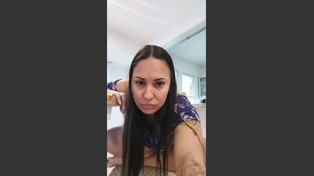 Fatisexy88 17-07-2026 Download playtime naked nude legs