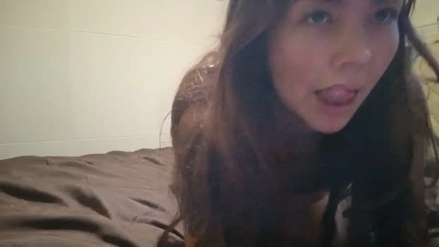 Franiamor 16-07-2026 Download kink pussy ass prettyface