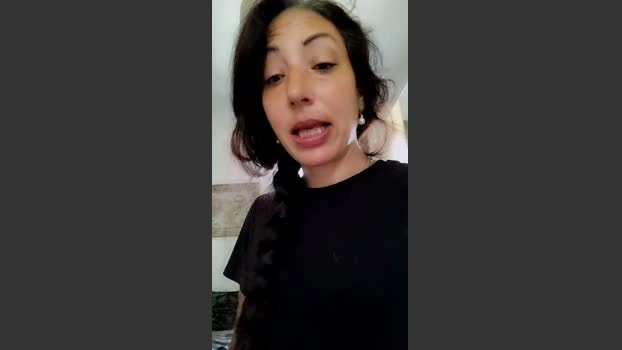 GattaRossah 17-07-2026 Download naughty suckshow sexyfeet XXX