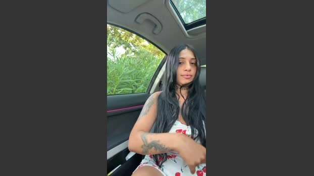 Harleysexyy 16-07-2026 Download nasty sexyfeet orgasm Ass