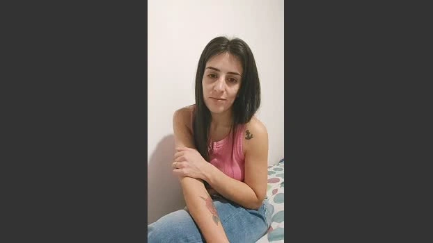 Ivybere 17-07-2026 Download toy kiss Pretty moan