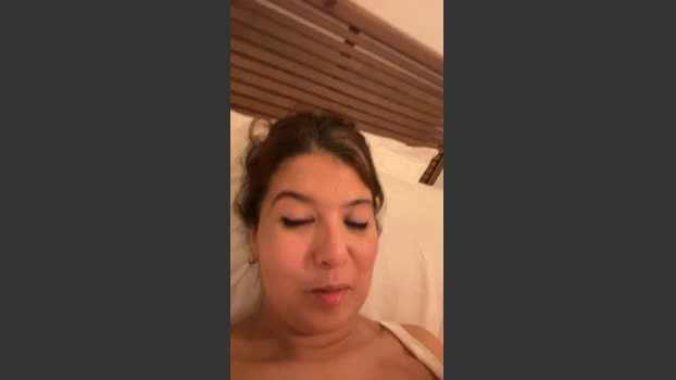 Jadel 16-07-2026 Download sucktits Download gag naked