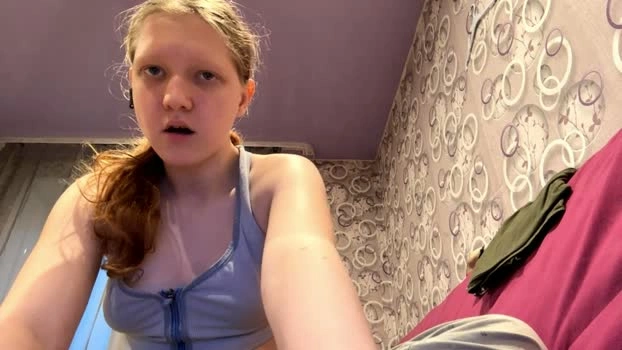JenaeCocuzza 17-07-2026 Download deep sexy fuckme Video
