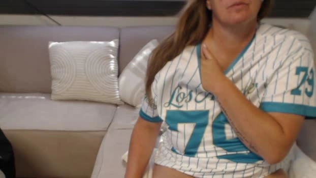 KimMitch 17-07-2026 Download lickpussy kiss sex lush