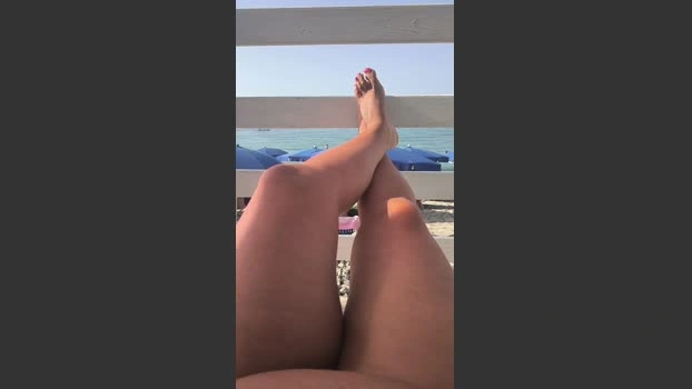 LaReginaNera 17-07-2026 Download playtime fuckher ass cute
