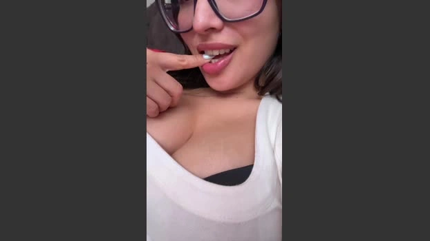 Latinaakita4 17-07-2026 Download toys oral wank Naked