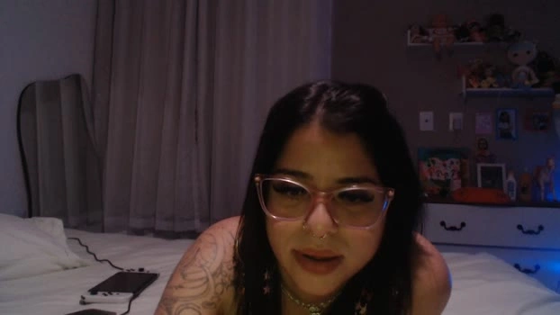 Lauri 17-07-2026 Download bigcock kinky toys tits