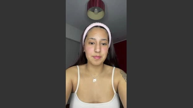 Lud_mtz 17-07-2026 Download sucktits fingering lickpussy bj-dildo