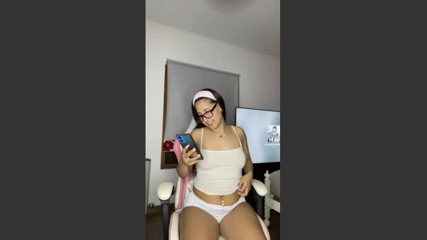 Lud_mtz 17-07-2026 Download boobs lickpussy suck fingers