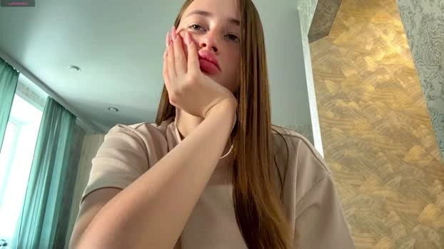 LynBowey 17-07-2026 Download jerkoff sex Recorded nude