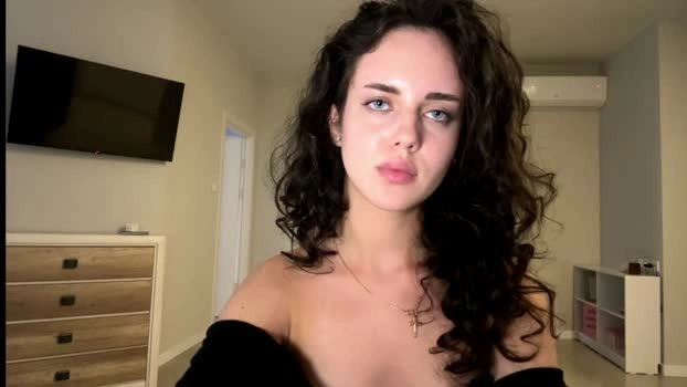 MarshallTosic 16-07-2026 Download analsex yummy jerkoff naked