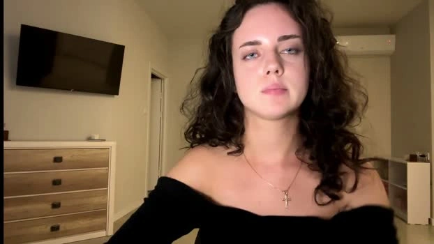 MarshallTosic 16-07-2026 Download Nude moan sucktits orgasm