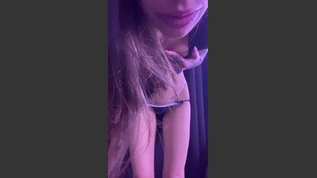 Mimihot7 17-07-2026 Download playtime fuckpussy horny wank