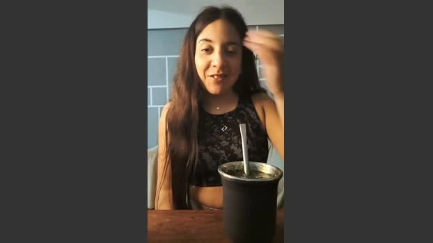 MoiraKiss 17-07-2026 Download fingers strip sweet squirt