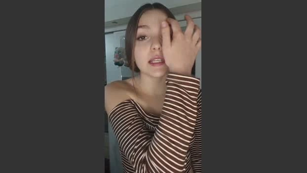 Princessophi1 17-07-2026 Download spank moan show strip