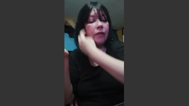 Prismalu 17-07-2026 Download wank deepthroat Naked kink