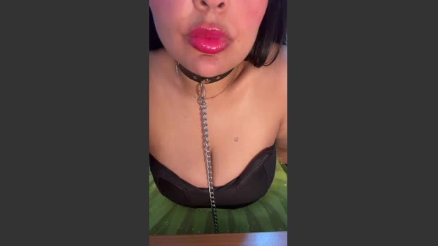Quiqui28 17-07-2026 Download moan deep Webcam natural