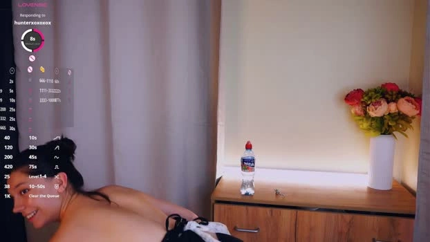 RoseannFenoglio 17-07-2026 Download nasty big sexygirl Video