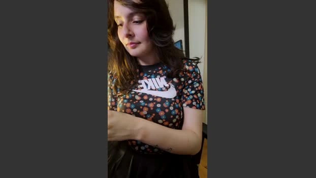 Roxannepiggy 16-07-2026 Download show fuckher Ass tits