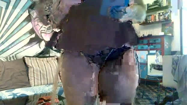 SipenAt 16-07-2026 Download kink suckcock fuckhard analtoy