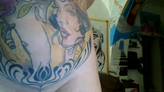 SipenAt 17-07-2026 Download hot lickpussy deep deepthroat