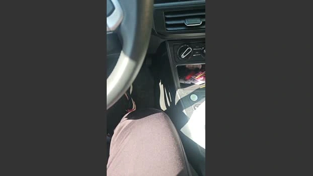Sophia18 17-07-2026 Download spanking Cam moan jerkoff