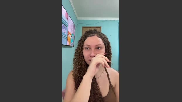 Sophia_hot 17-07-2026 Download cute play fuckface gag