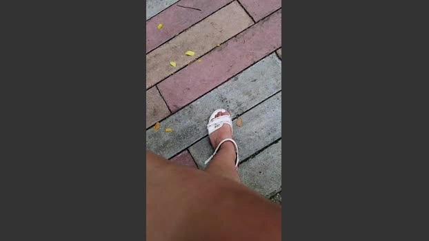 Tania__honey 16-07-2026 Download blowjob legs kink fuck