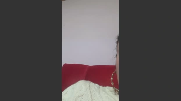 Tatibb 17-07-2026 Download striptease play lush play