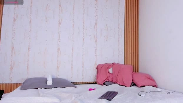 TwoMilkyway 17-07-2026 Download gag sweet bj-dildo lovense