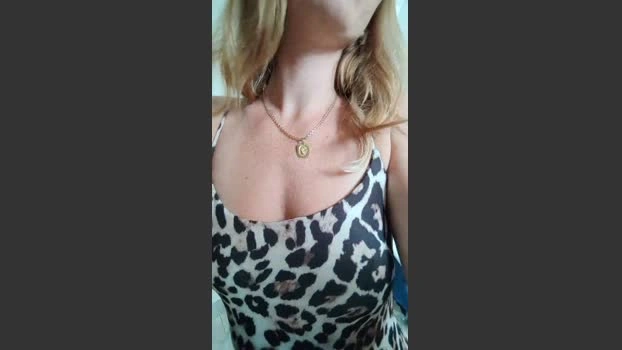 Victoria356 17-07-2026 Download analtoy naked beautiful sucktits
