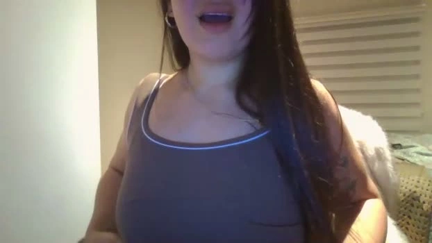 afroditamami8 17-07-2026 Download fuckpussy nude Show analsex