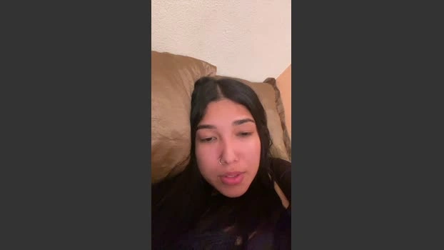 alice22 16-07-2026 Download fuckhard Ass yummy play