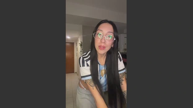 babylola33 17-07-2026 Download ass fuckass suckcock spanking