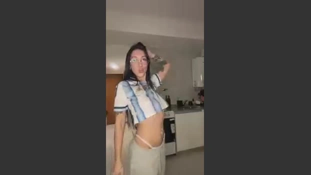 babylola33 17-07-2026 Download Show spanking wank Ass